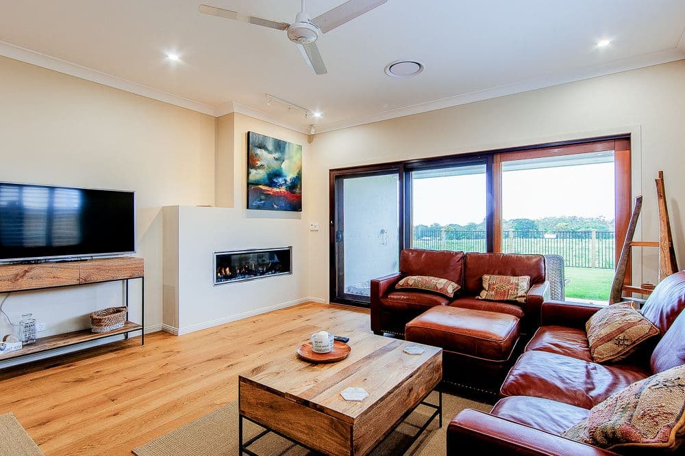 96 Major Drive, Rochedale QLD 4123, Rochedale - Thumbnail 4