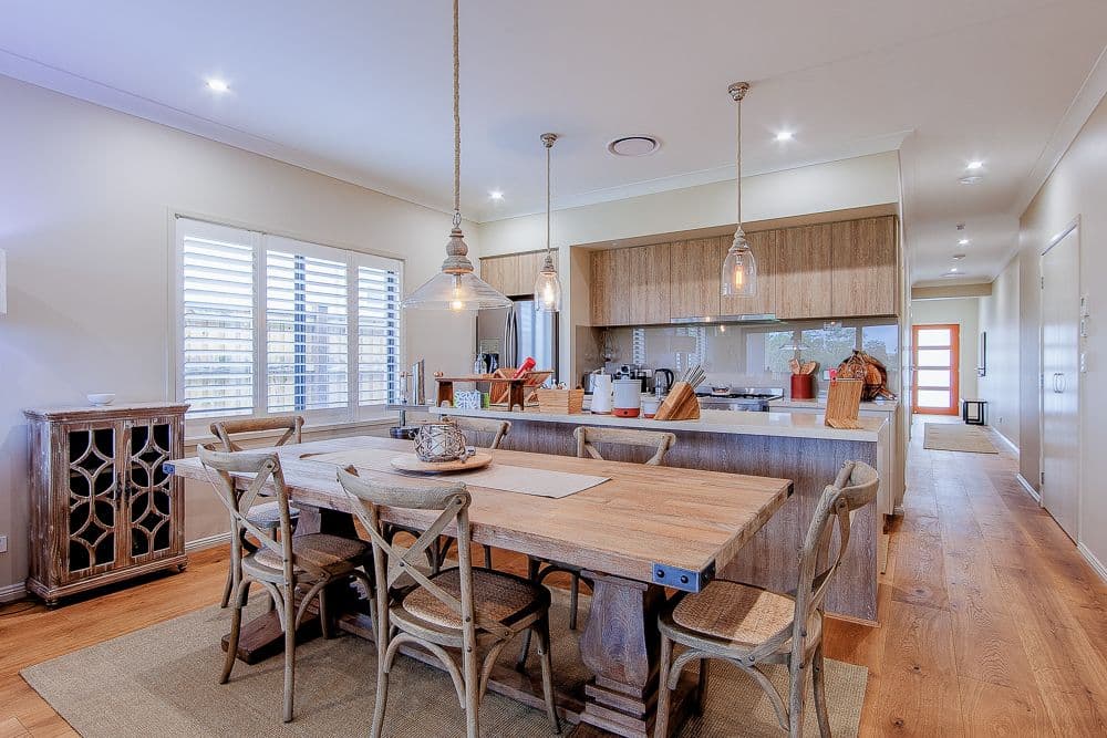 96 Major Drive, Rochedale QLD 4123, Rochedale - Thumbnail 5