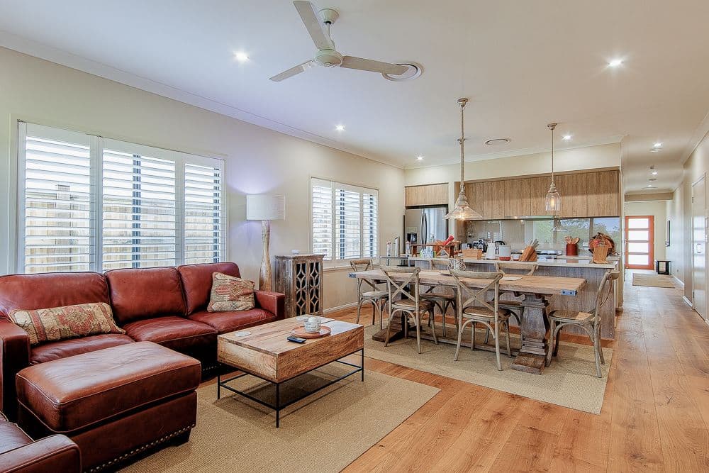 96 Major Drive, Rochedale QLD 4123, Rochedale - Thumbnail 6
