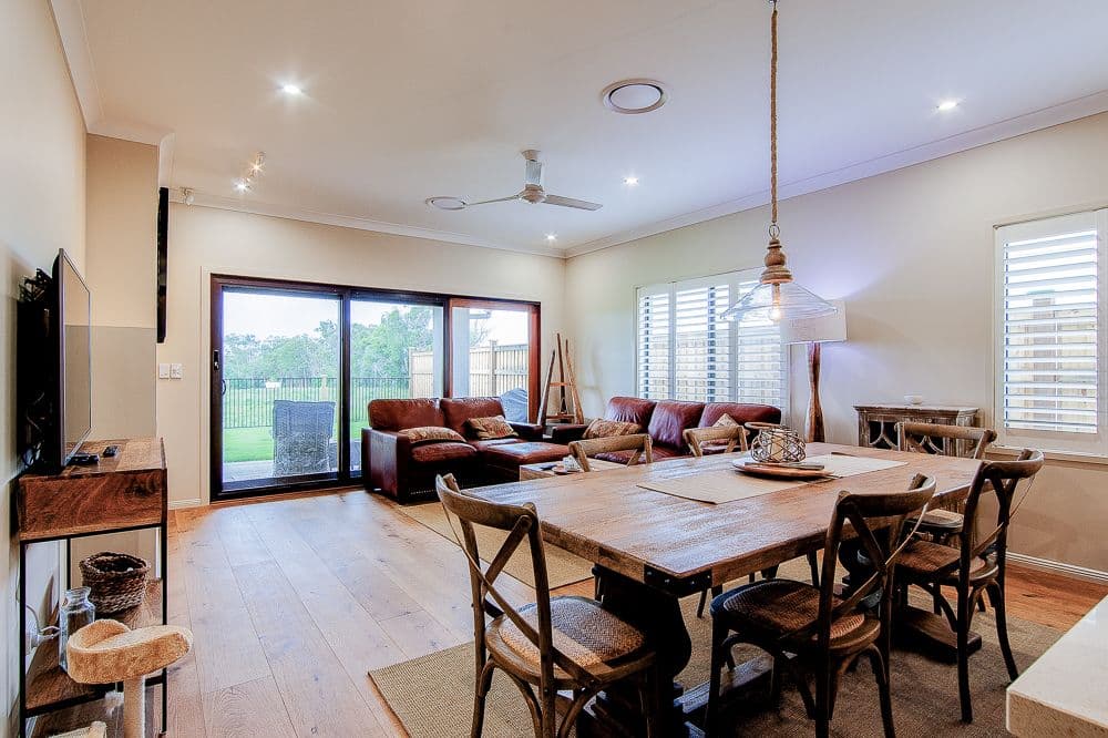 96 Major Drive, Rochedale QLD 4123, Rochedale - Thumbnail 7