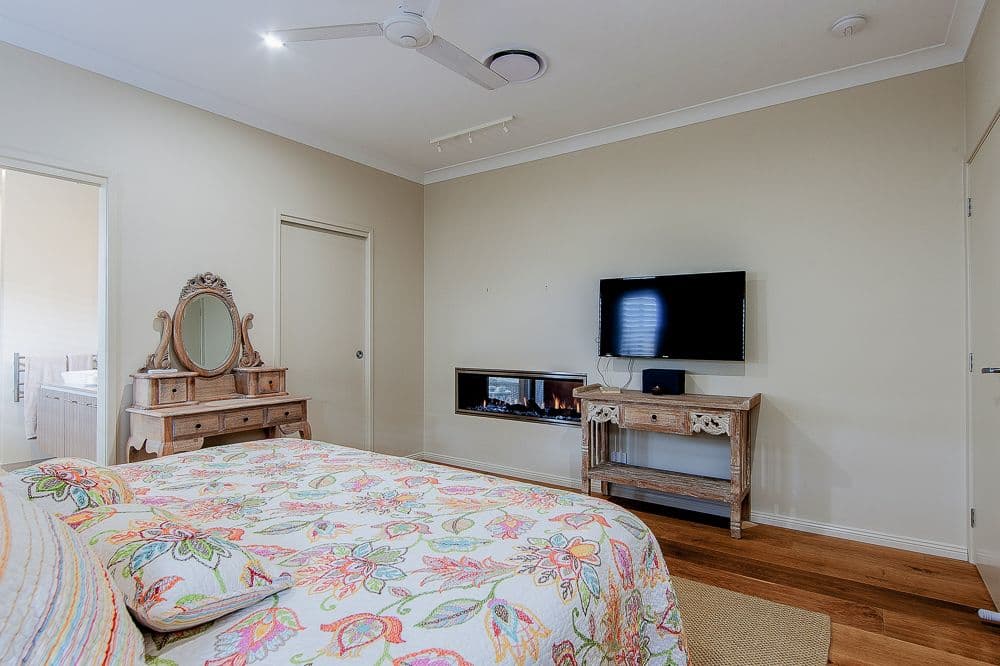 96 Major Drive, Rochedale QLD 4123, Rochedale - Thumbnail 8