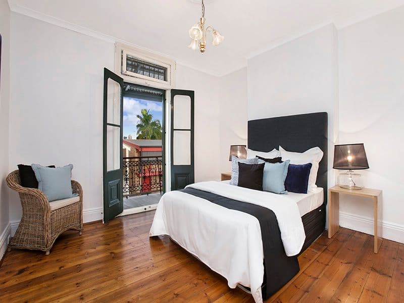 32 Short Street, BALMAIN NSW 2041, Balmain - Thumbnail 4