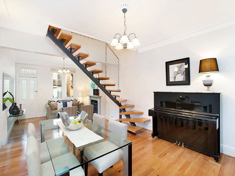 32 Short Street, BALMAIN NSW 2041, Balmain - Thumbnail 5