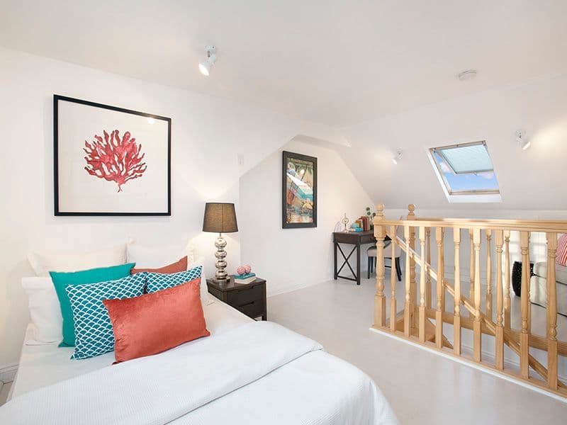 32 Short Street, BALMAIN NSW 2041, Balmain - Thumbnail 6