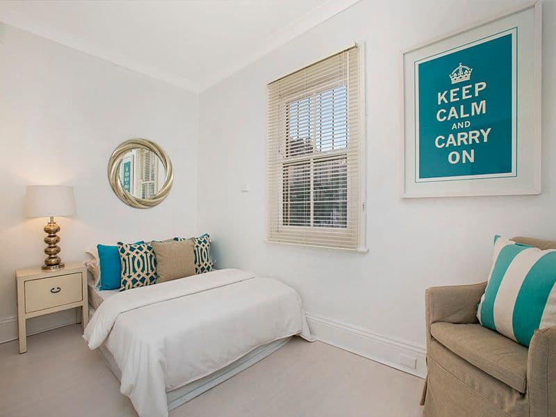 32 Short Street, BALMAIN NSW 2041, Balmain - Thumbnail 7