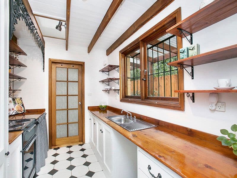 32 Short Street, BALMAIN NSW 2041, Balmain - Thumbnail 8