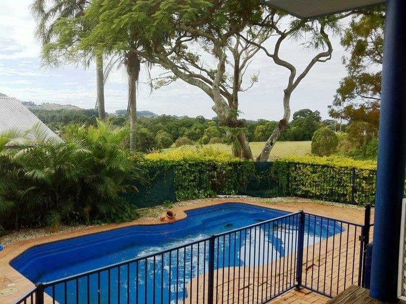1 Loaders Lane, COFFS HARBOUR NSW 2450, Coffs Harbour - Thumbnail 2