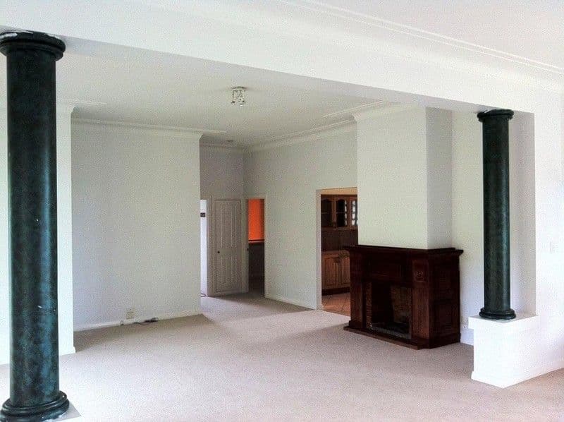 1 Loaders Lane, COFFS HARBOUR NSW 2450, Coffs Harbour - Thumbnail 3