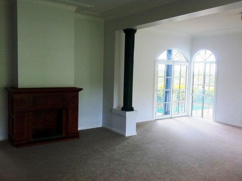 1 Loaders Lane, COFFS HARBOUR NSW 2450, Coffs Harbour - Thumbnail 4