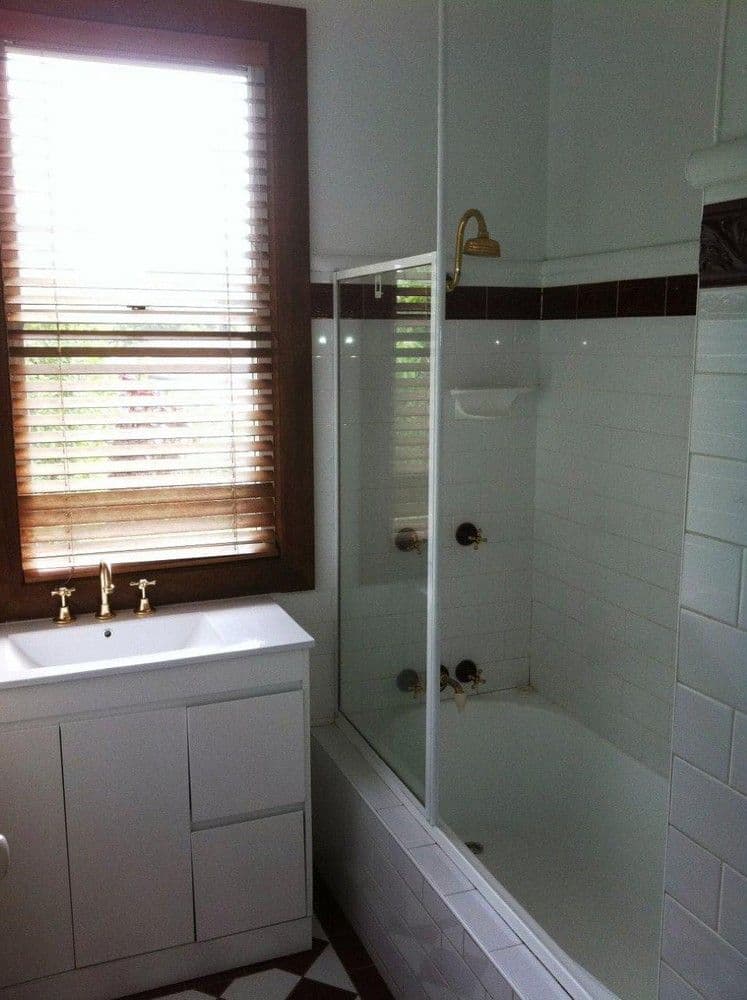 1 Loaders Lane, COFFS HARBOUR NSW 2450, Coffs Harbour - Thumbnail 5