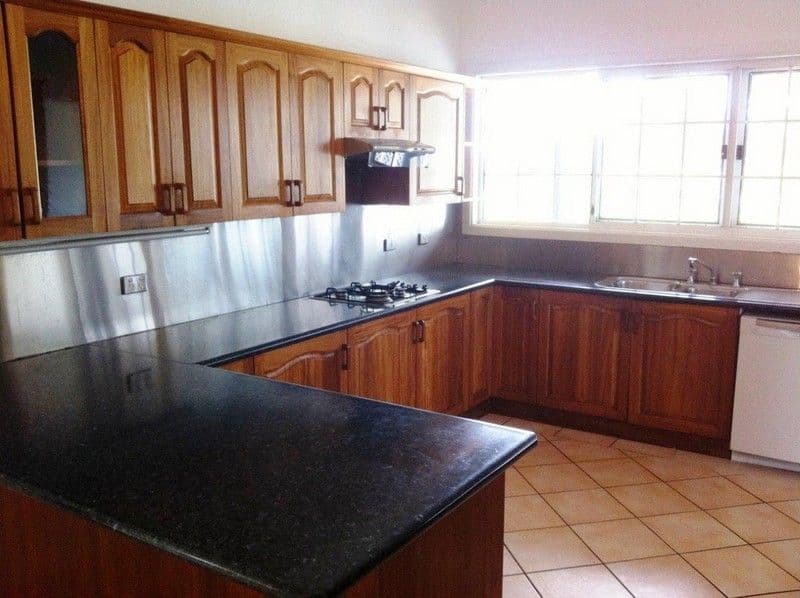 1 Loaders Lane, COFFS HARBOUR NSW 2450, Coffs Harbour - Thumbnail 7