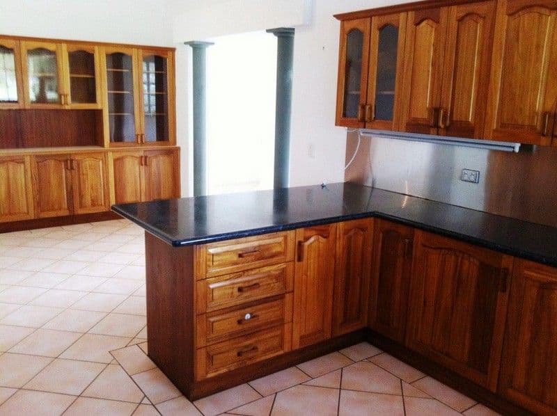 1 Loaders Lane, COFFS HARBOUR NSW 2450, Coffs Harbour - Thumbnail 8