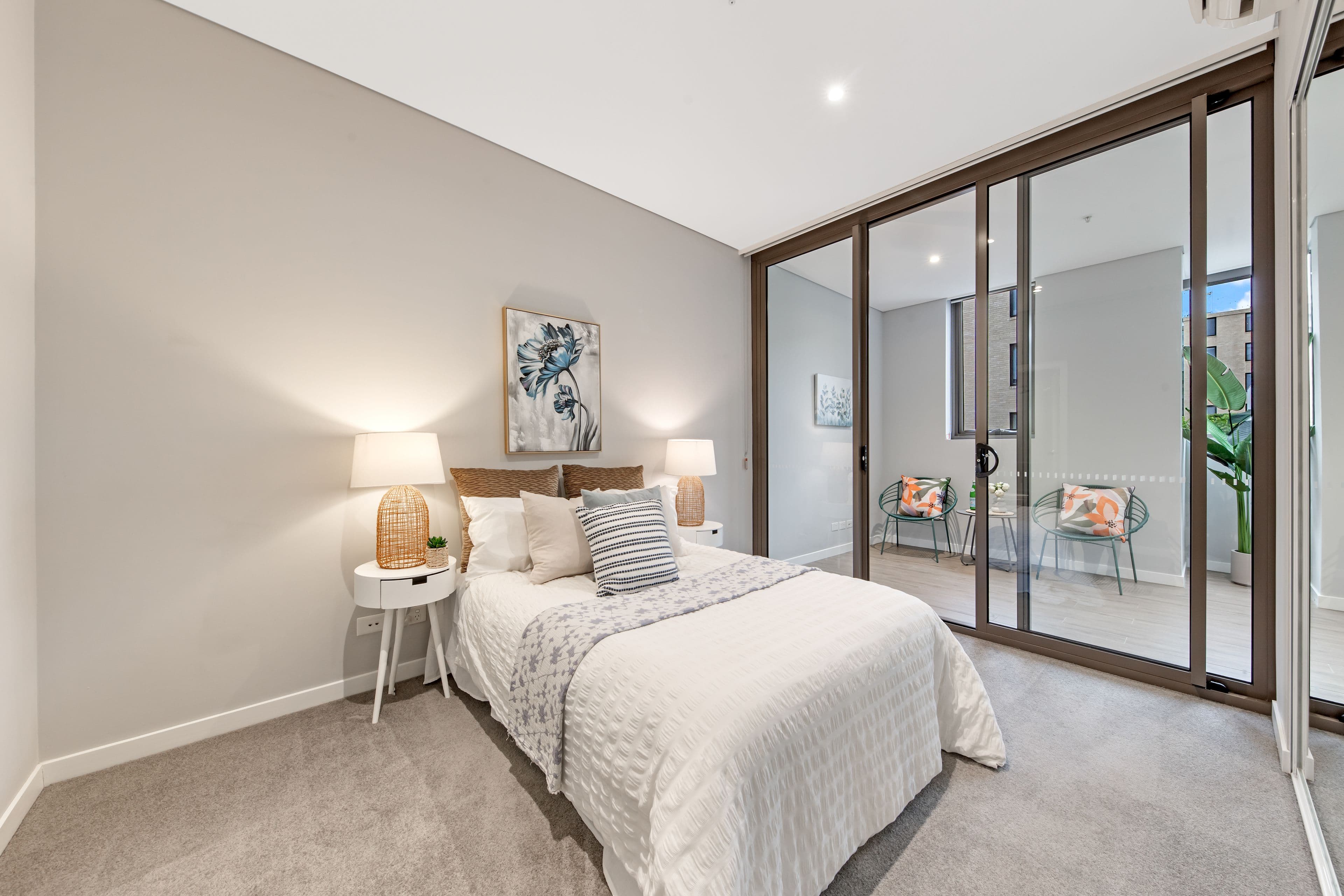 7 Half Street, Wentworth Point NSW 2127, Wentworth Point - Thumbnail 2