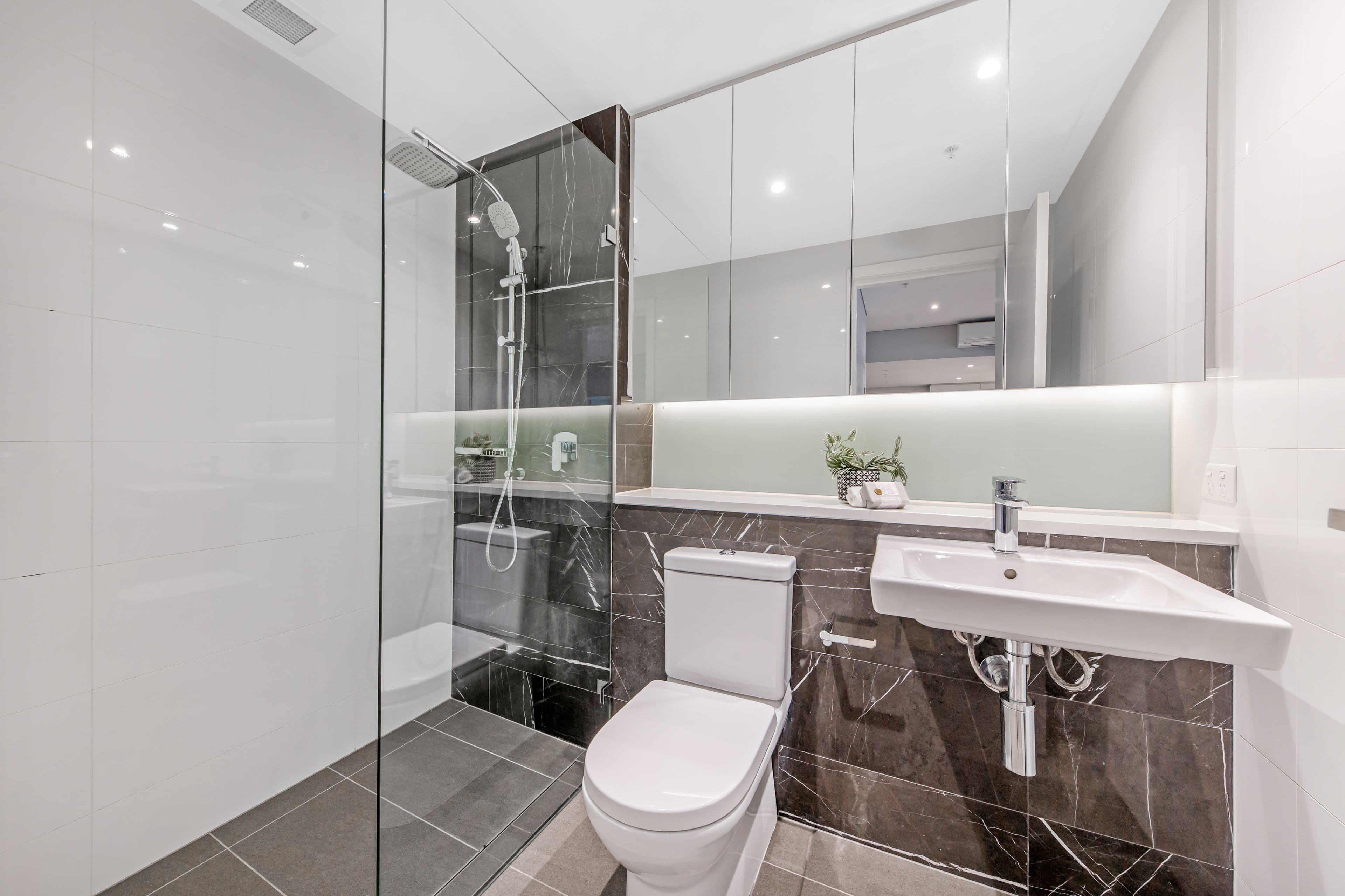 7 Half Street, Wentworth Point NSW 2127, Wentworth Point - Thumbnail 4