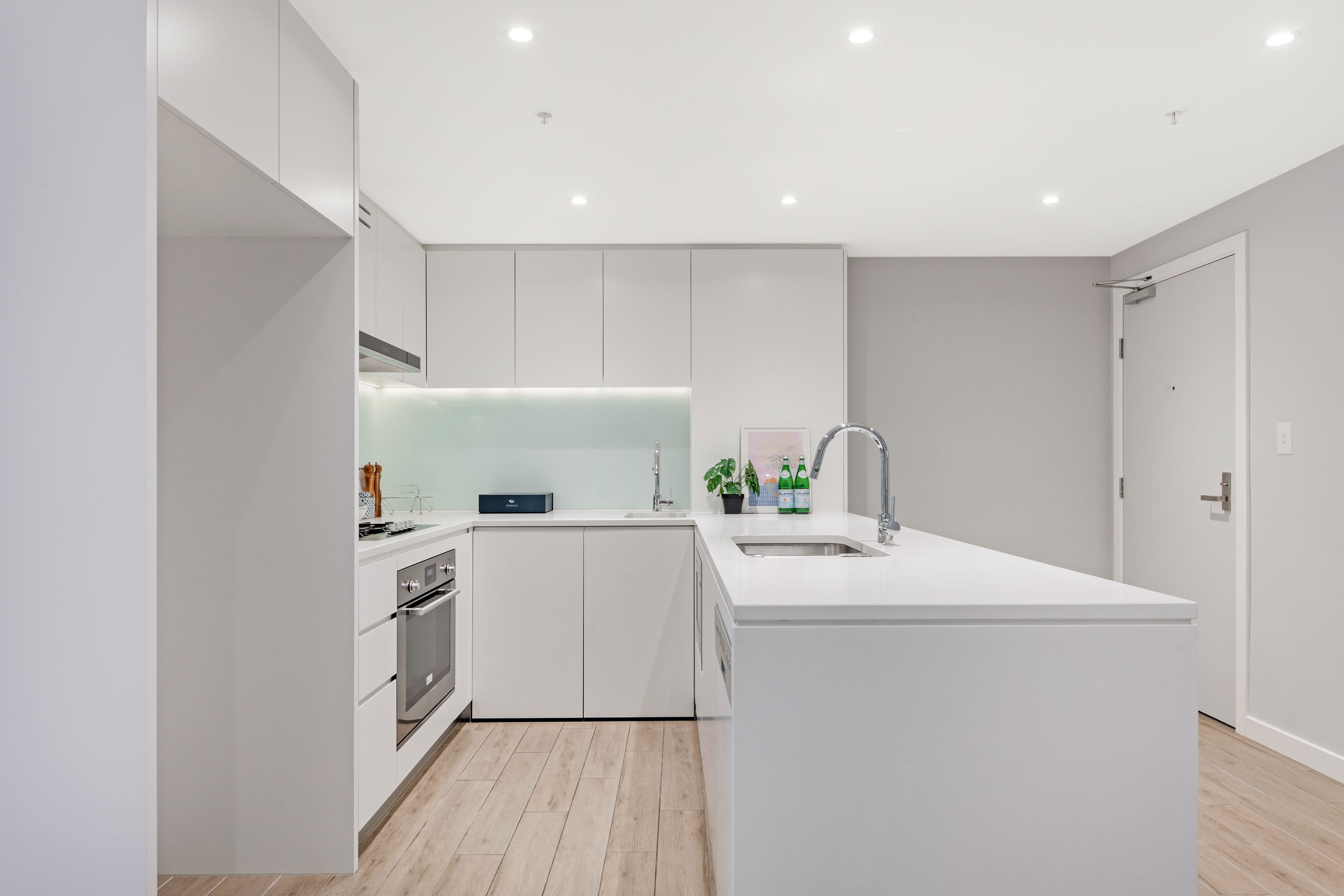 7 Half Street, Wentworth Point NSW 2127, Wentworth Point - Thumbnail 5