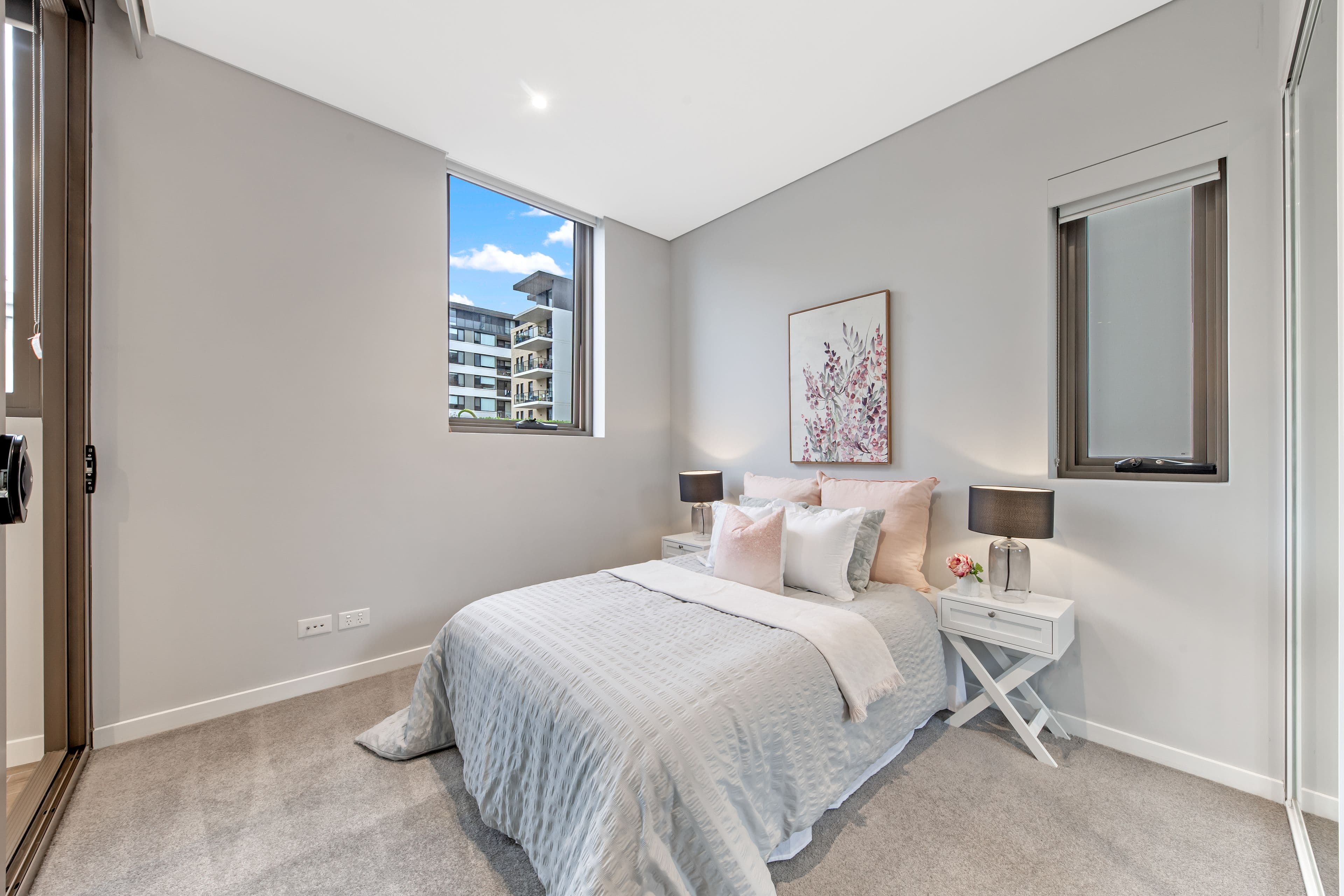 7 Half Street, Wentworth Point NSW 2127, Wentworth Point - Thumbnail 6