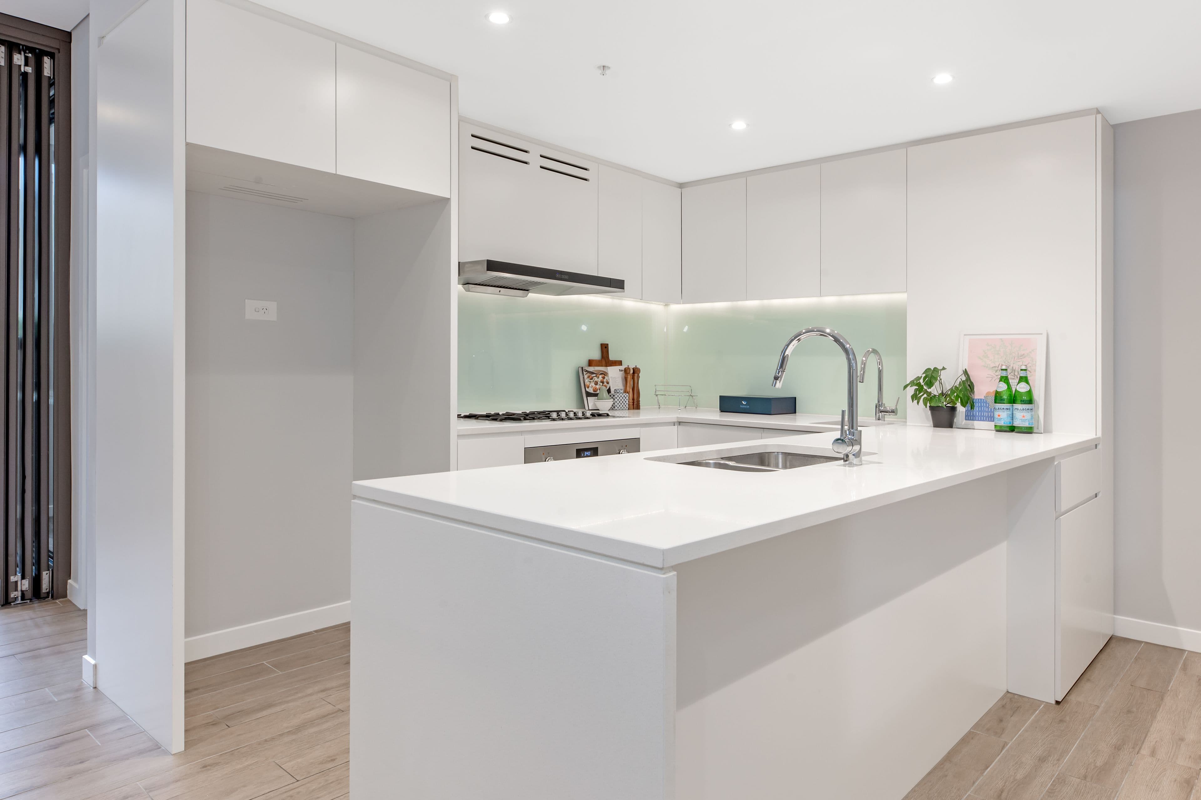 7 Half Street, Wentworth Point NSW 2127, Wentworth Point - Thumbnail 7