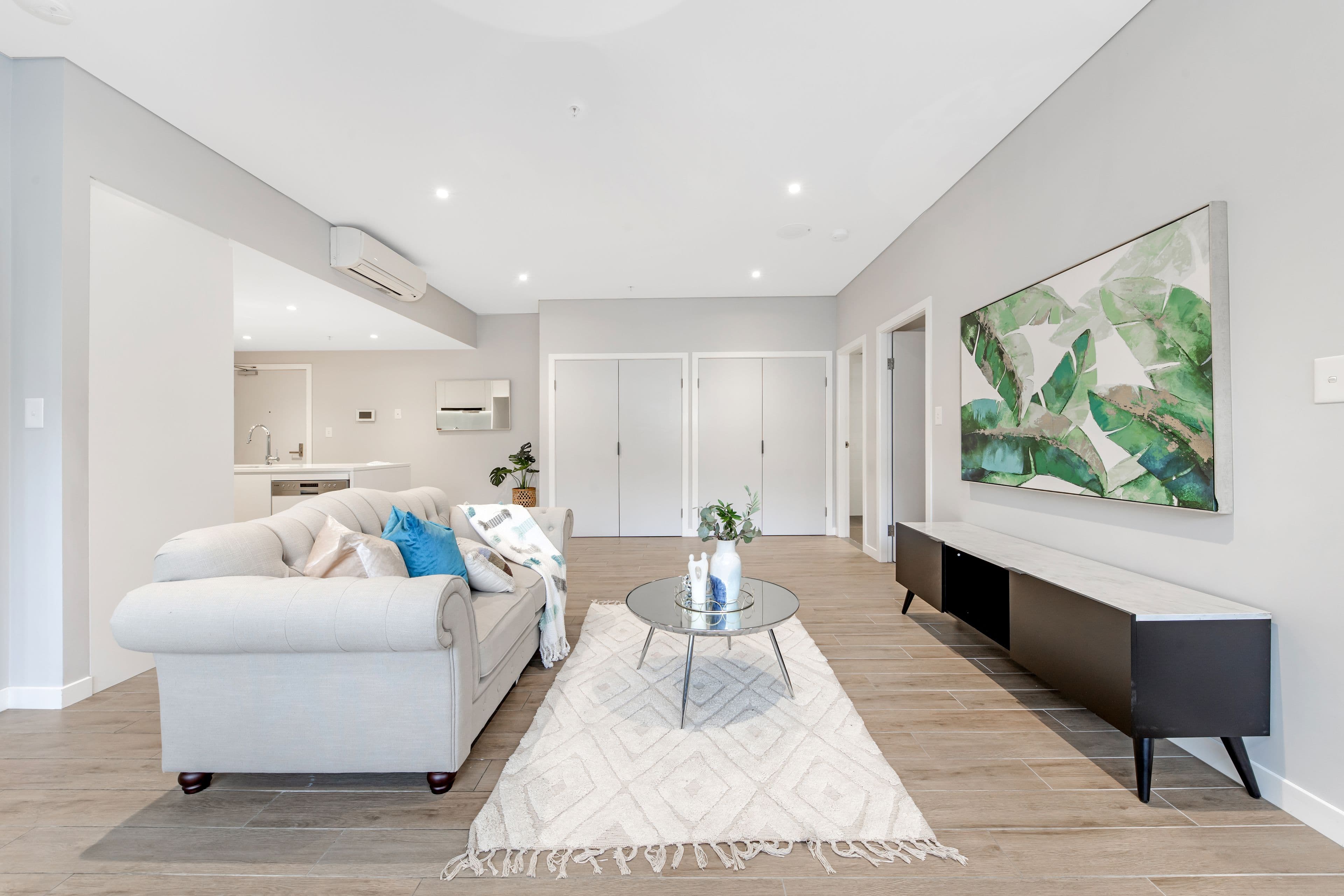 7 Half Street, Wentworth Point NSW 2127, Wentworth Point - Thumbnail 8