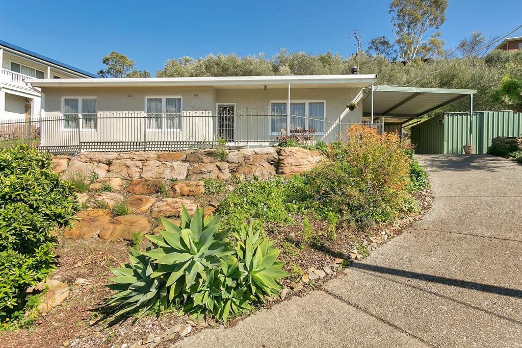 24 Cameron Avenue, Darlington SA 5047, Darlington - Image 1