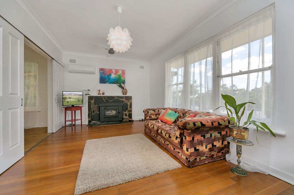 24 Cameron Avenue, Darlington SA 5047, Darlington - Thumbnail 3