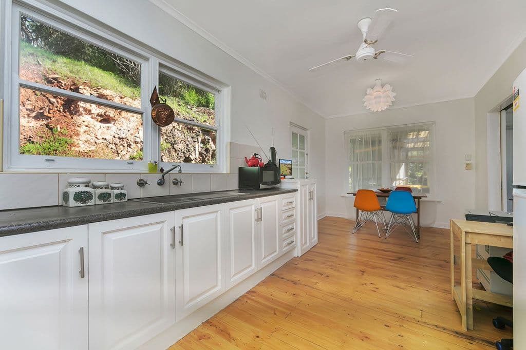 24 Cameron Avenue, Darlington SA 5047, Darlington - Thumbnail 4