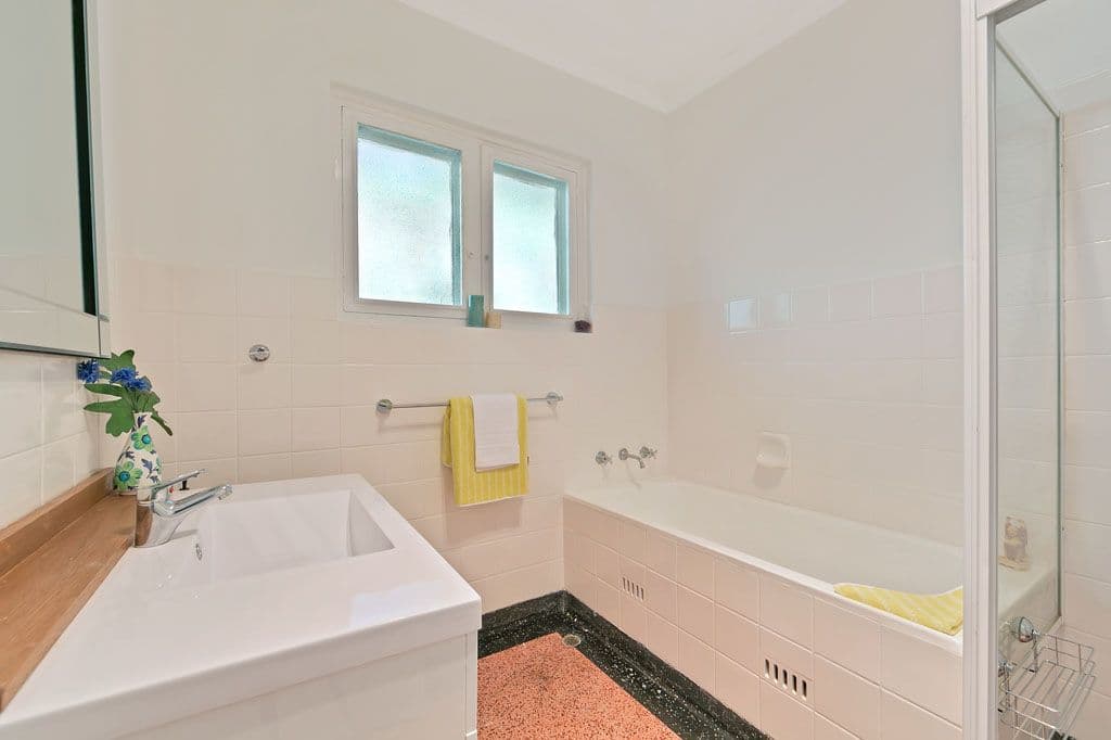 24 Cameron Avenue, Darlington SA 5047, Darlington - Thumbnail 6