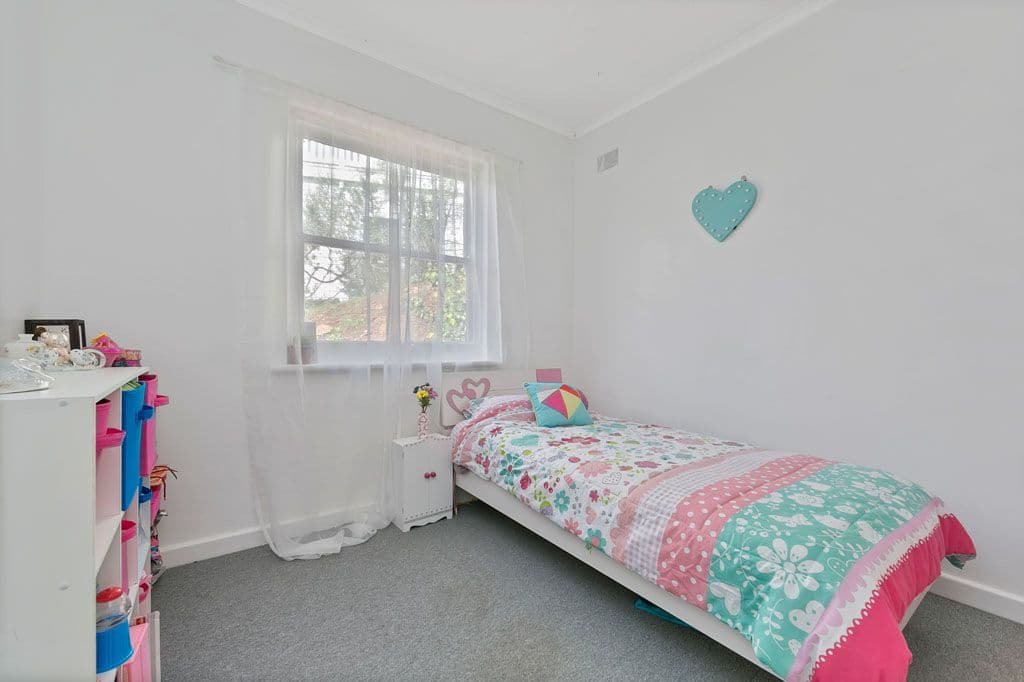 24 Cameron Avenue, Darlington SA 5047, Darlington - Thumbnail 7