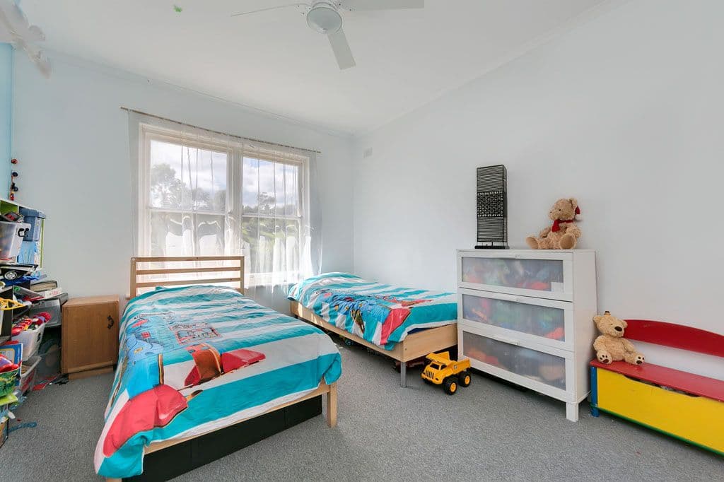 24 Cameron Avenue, Darlington SA 5047, Darlington - Thumbnail 8