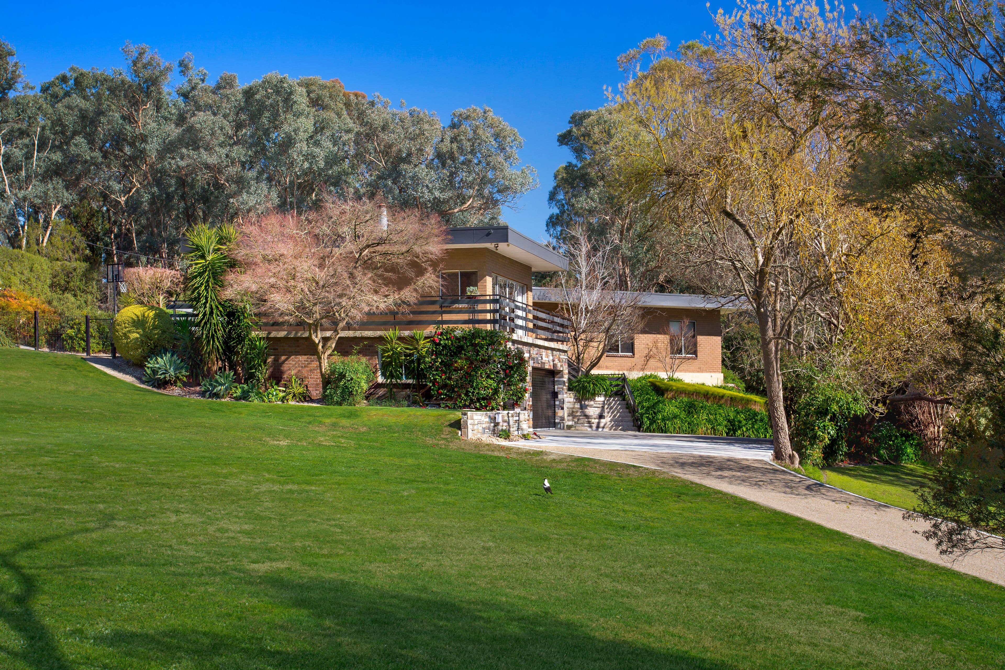 38A Research-Warrandyte Road, Research VIC 3095, Research - Image 1