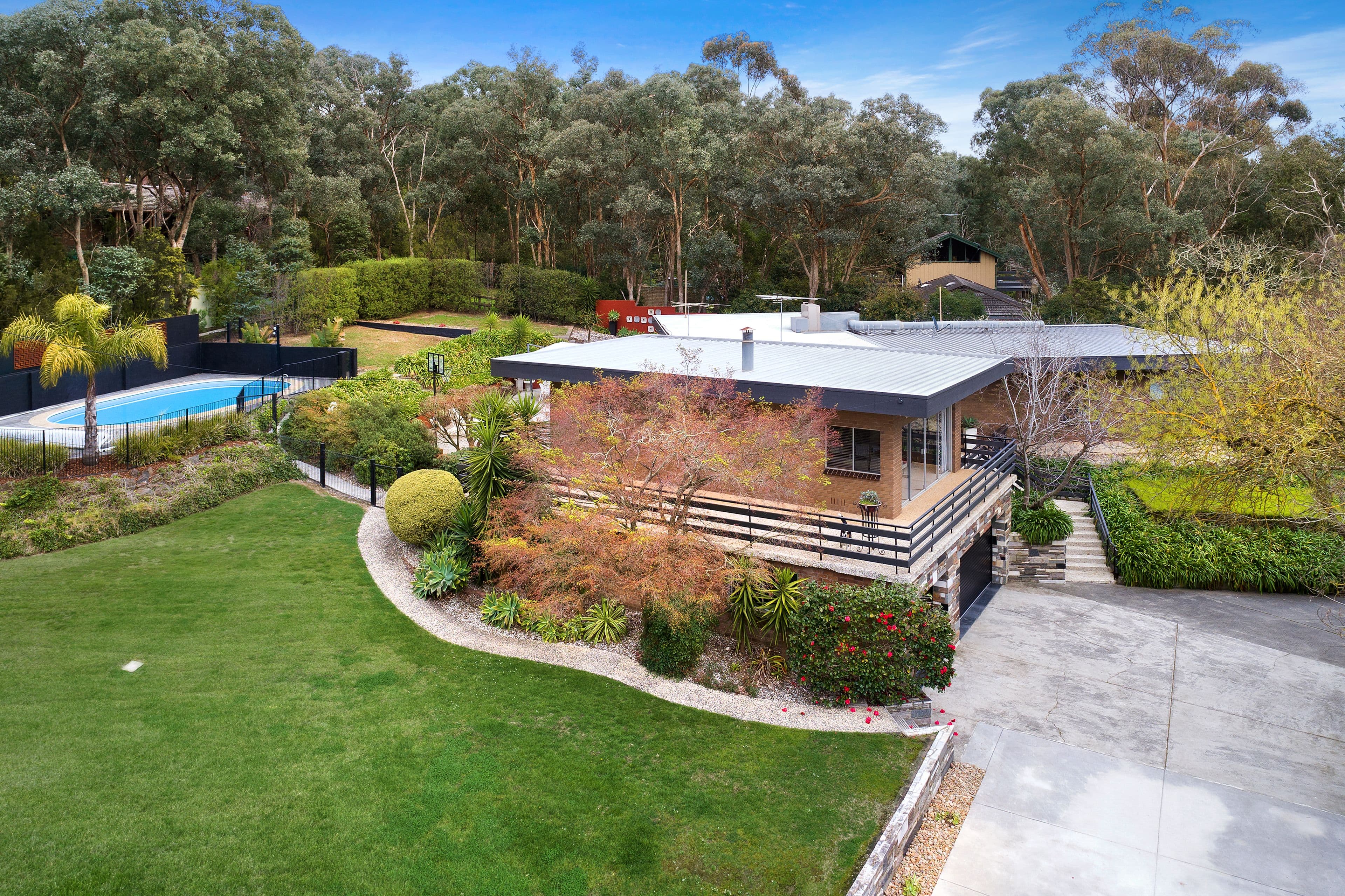 38A Research-Warrandyte Road, Research VIC 3095, Research - Thumbnail 2