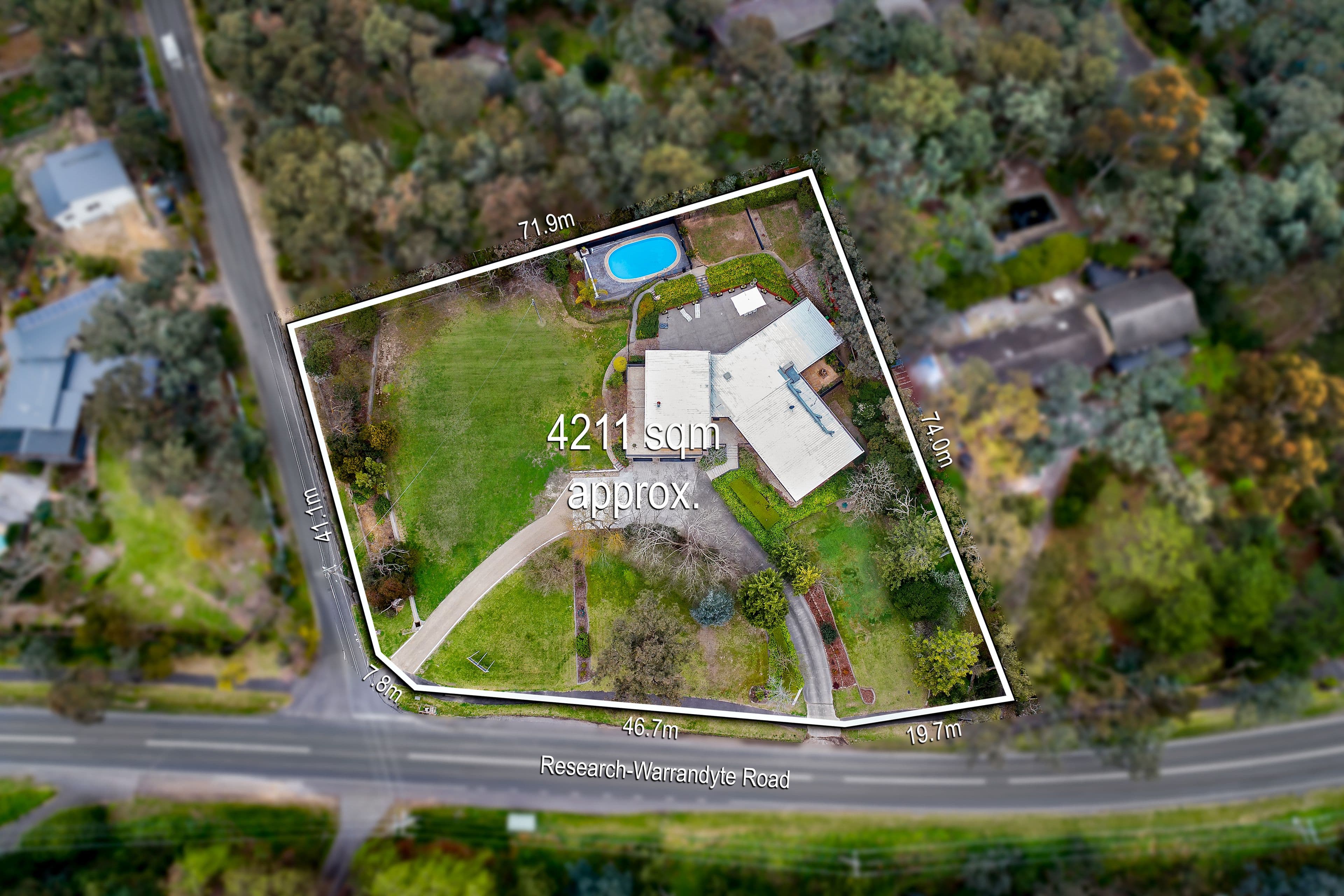 38A Research-Warrandyte Road, Research VIC 3095, Research - Thumbnail 3