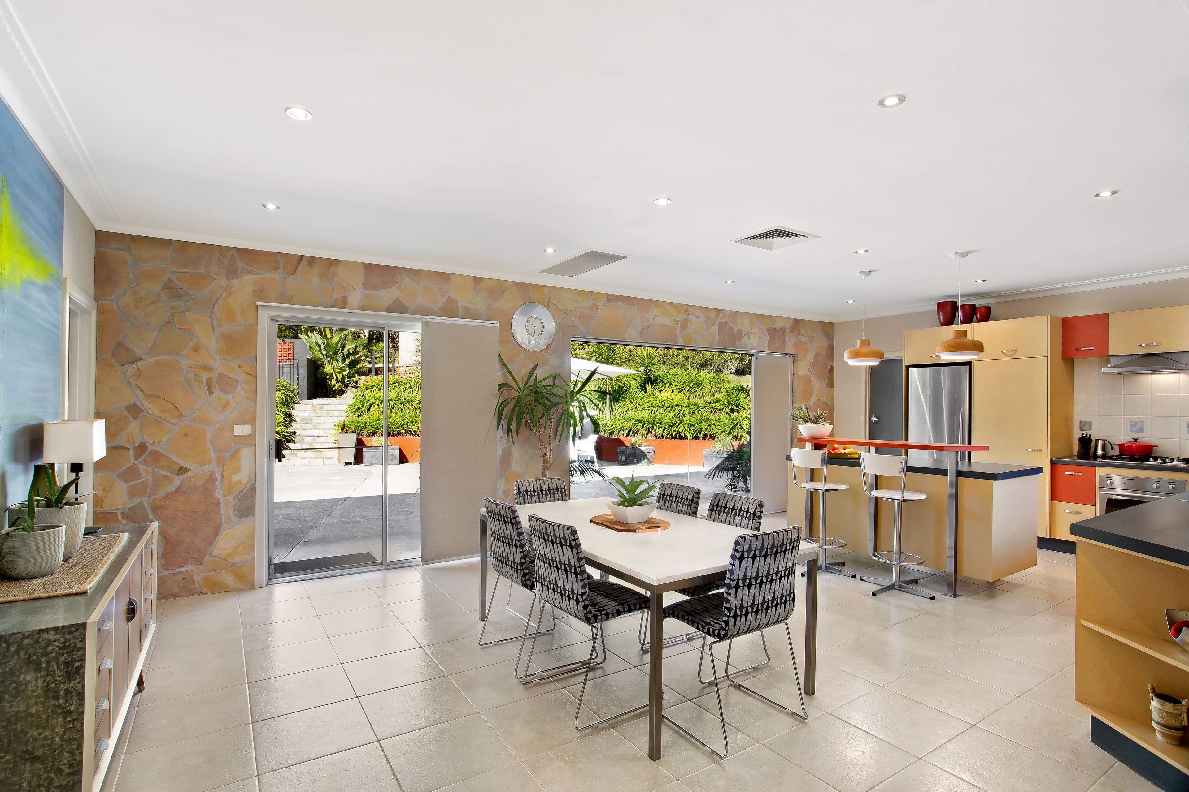 38A Research-Warrandyte Road, Research VIC 3095, Research - Thumbnail 4