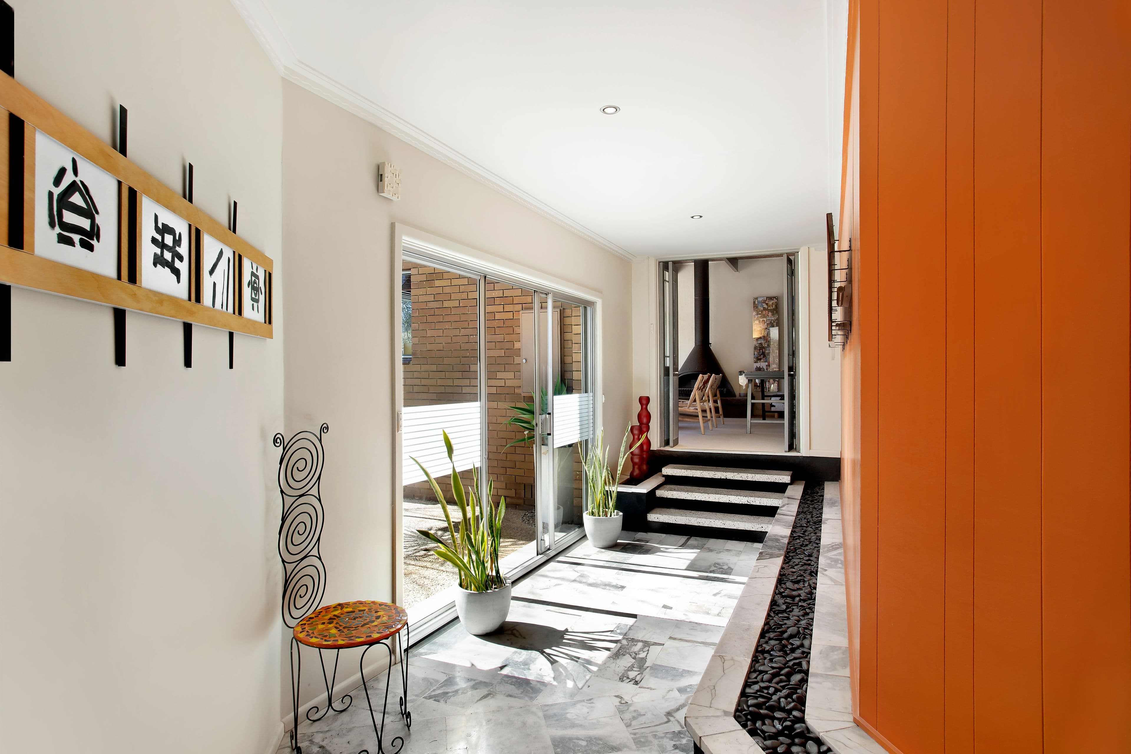 38A Research-Warrandyte Road, Research VIC 3095, Research - Thumbnail 5