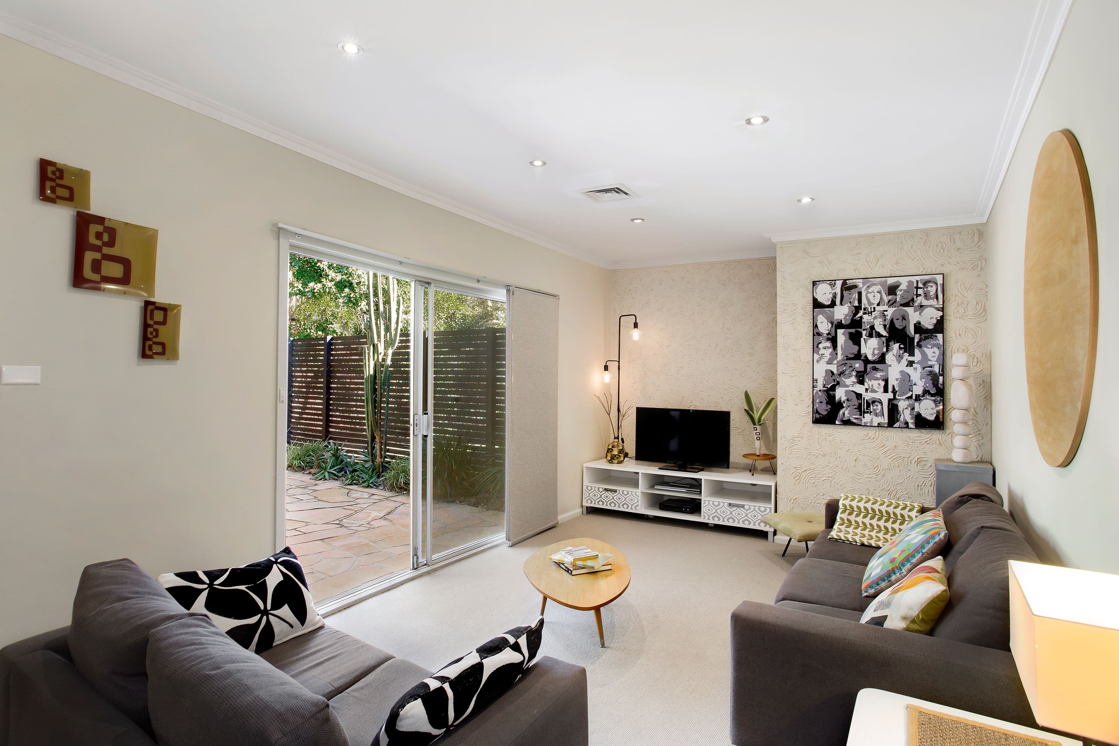 38A Research-Warrandyte Road, Research VIC 3095, Research - Thumbnail 6