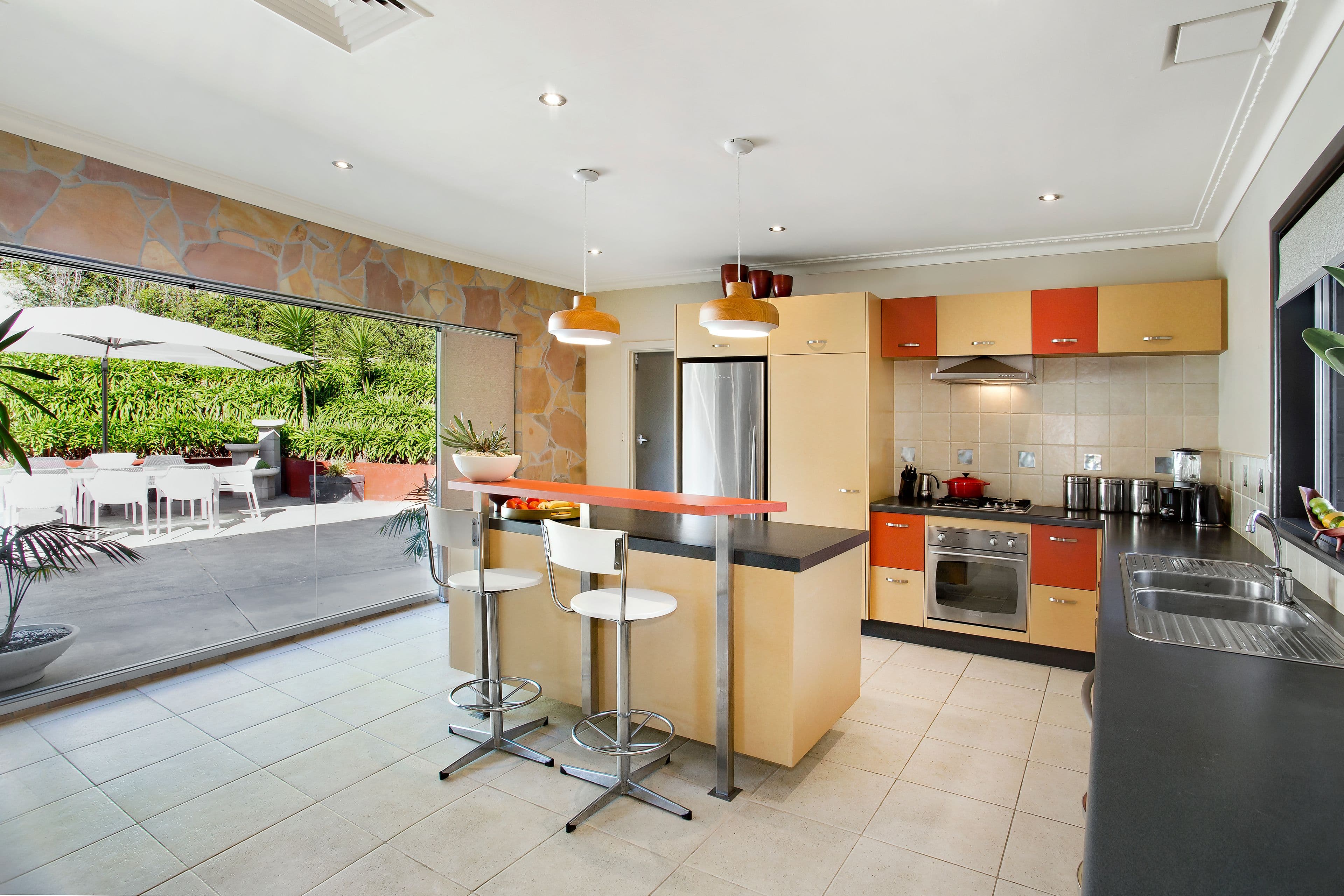 38A Research-Warrandyte Road, Research VIC 3095, Research - Thumbnail 7