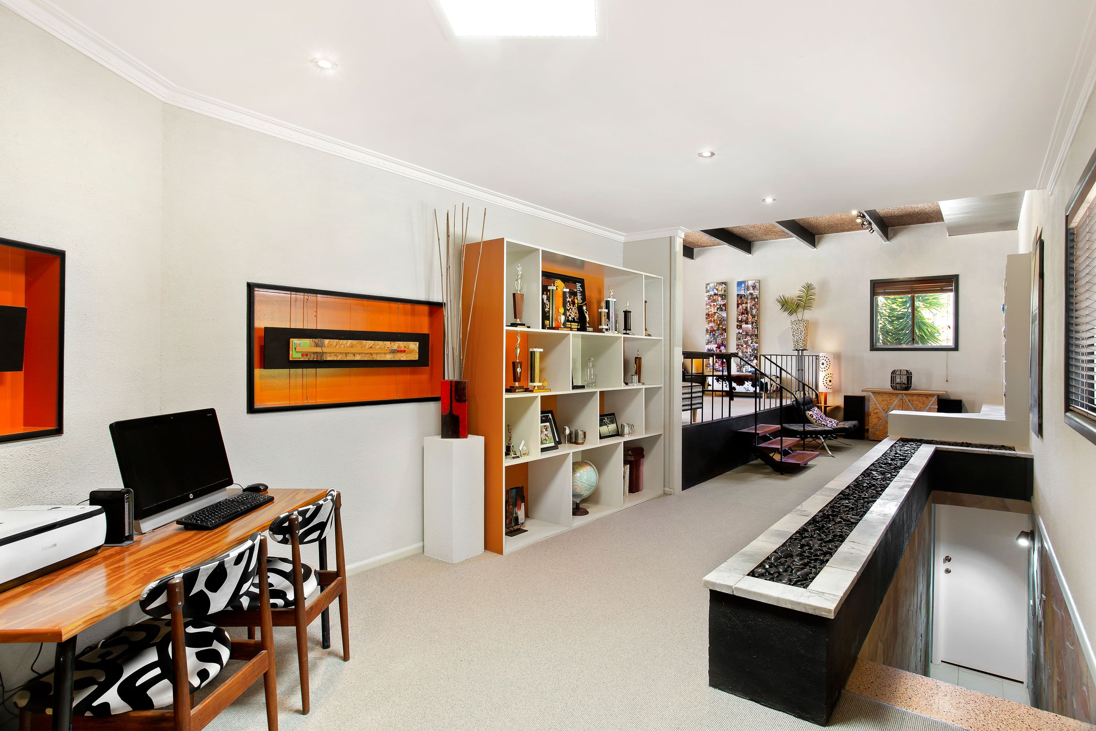 38A Research-Warrandyte Road, Research VIC 3095, Research - Thumbnail 8
