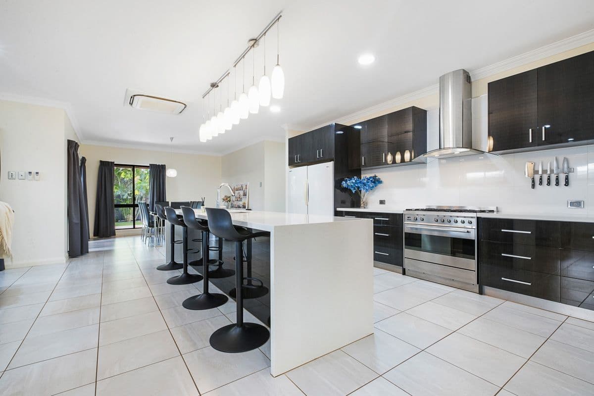 7 Stingray Street, Baynton WA 6714, Baynton - Thumbnail 2