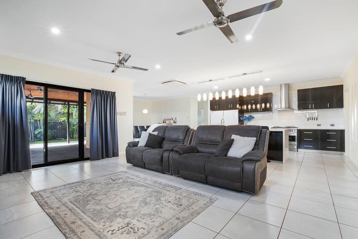 7 Stingray Street, Baynton WA 6714, Baynton - Thumbnail 3