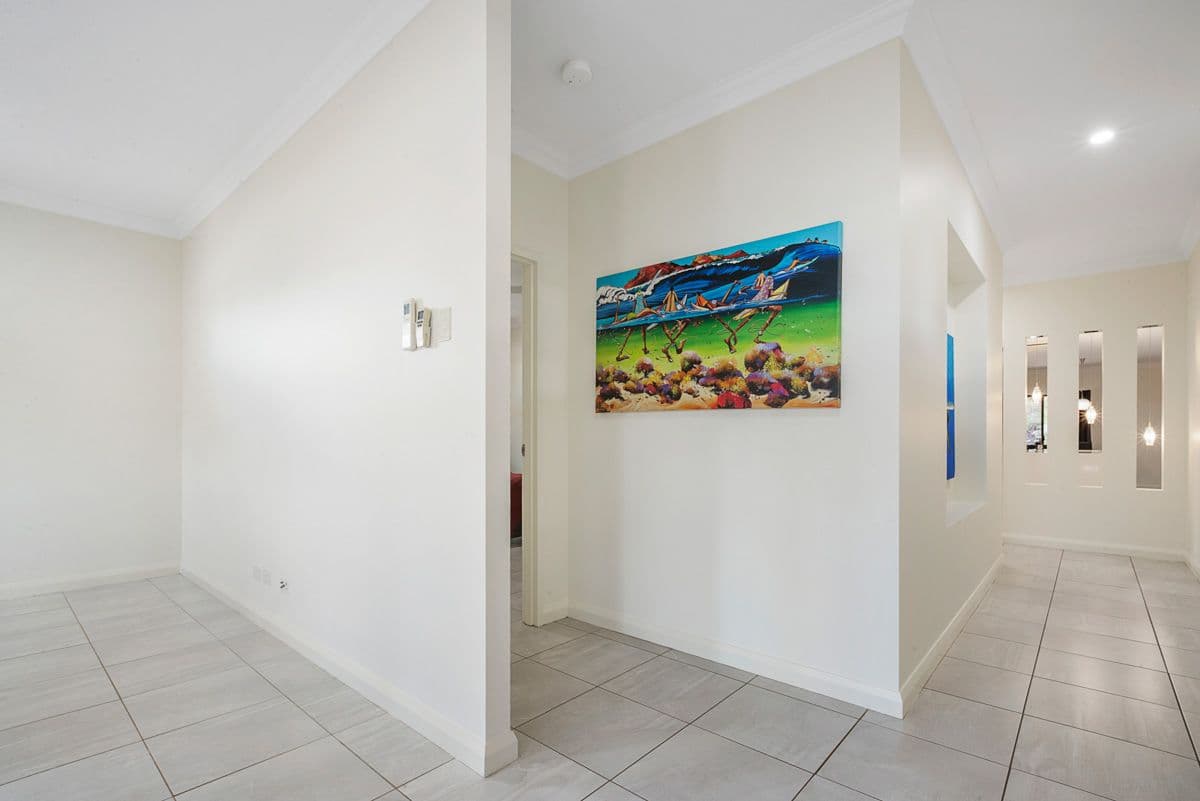 7 Stingray Street, Baynton WA 6714, Baynton - Thumbnail 4