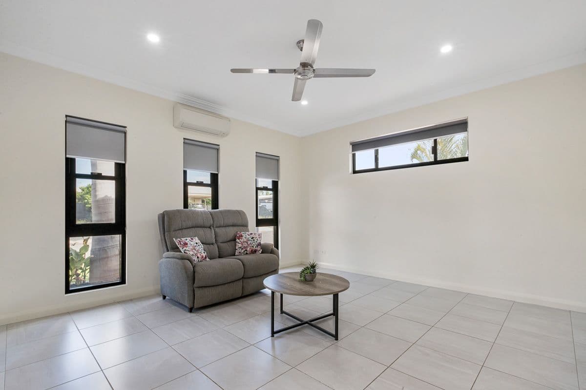 7 Stingray Street, Baynton WA 6714, Baynton - Thumbnail 5