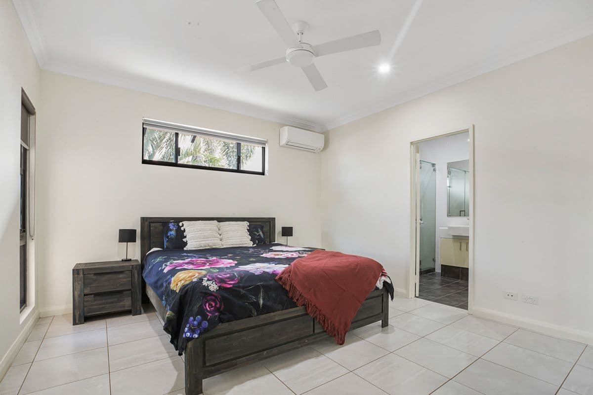 7 Stingray Street, Baynton WA 6714, Baynton - Thumbnail 6