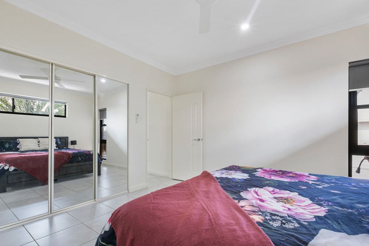 7 Stingray Street, Baynton WA 6714, Baynton - Thumbnail 7