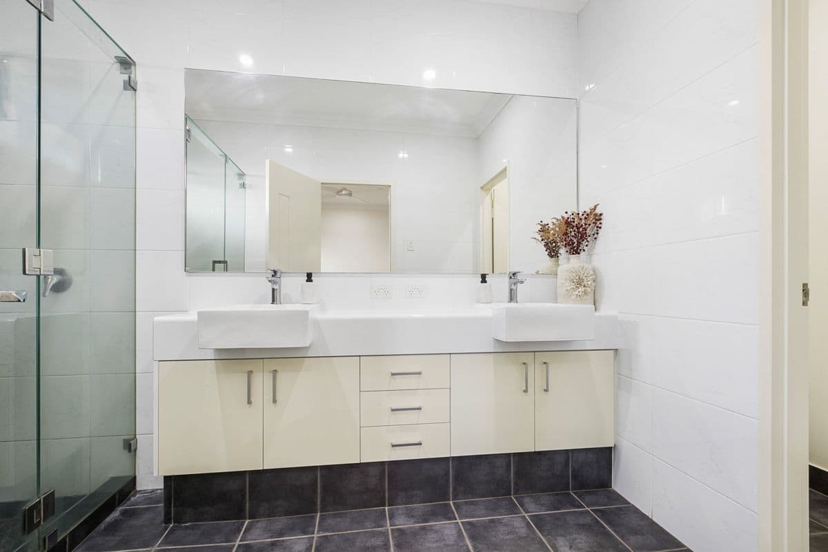 7 Stingray Street, Baynton WA 6714, Baynton - Thumbnail 8