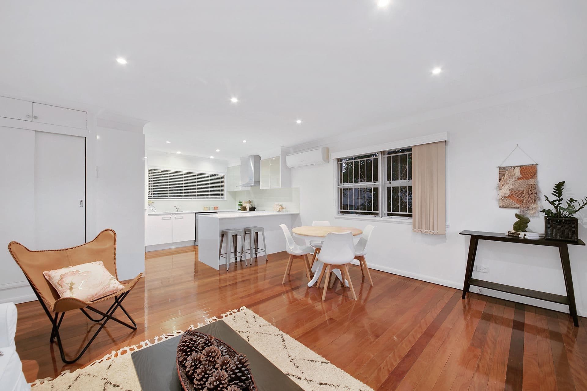 12 Harlock Street, Moorooka QLD 4105, Moorooka - Thumbnail 2