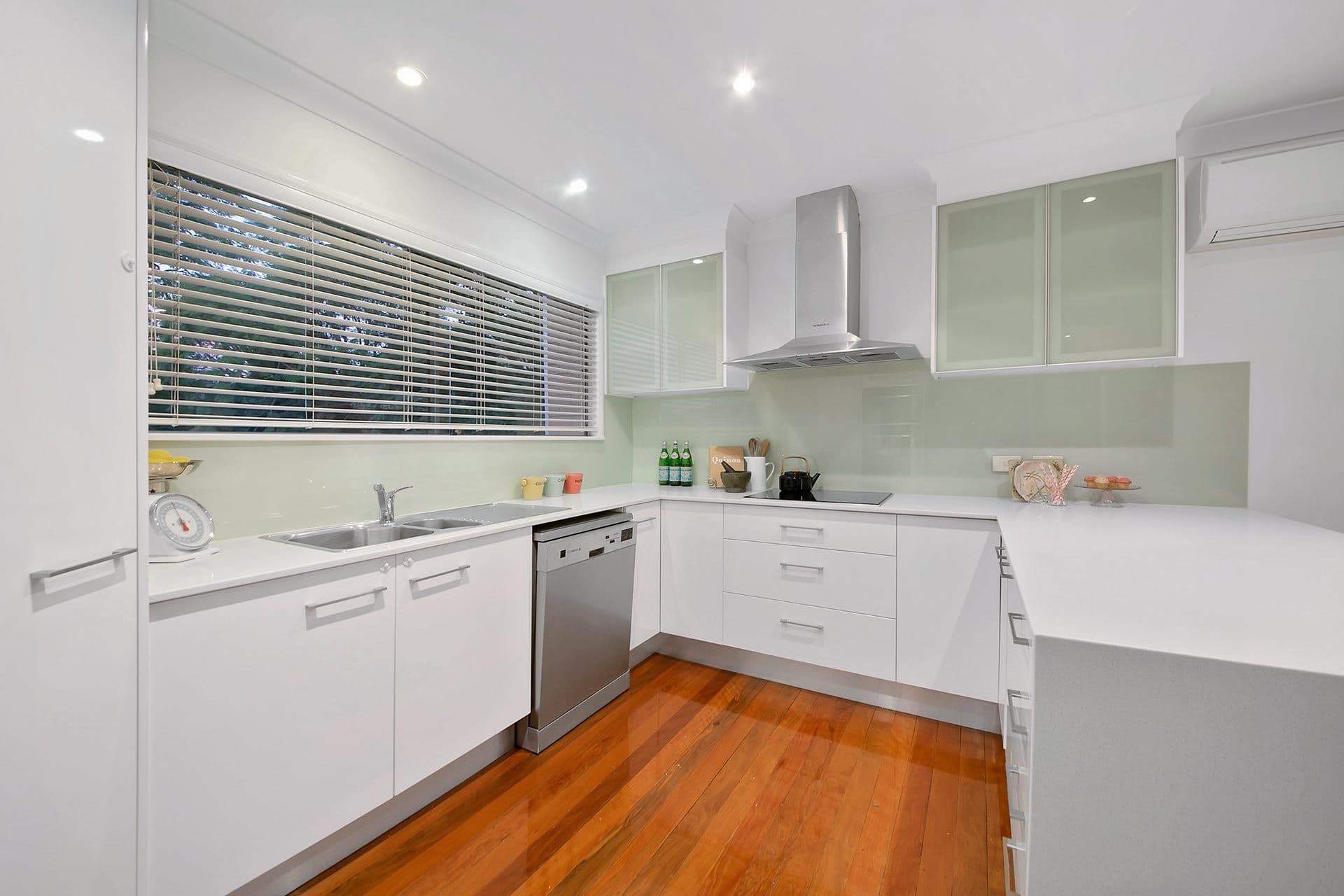 12 Harlock Street, Moorooka QLD 4105, Moorooka - Thumbnail 3