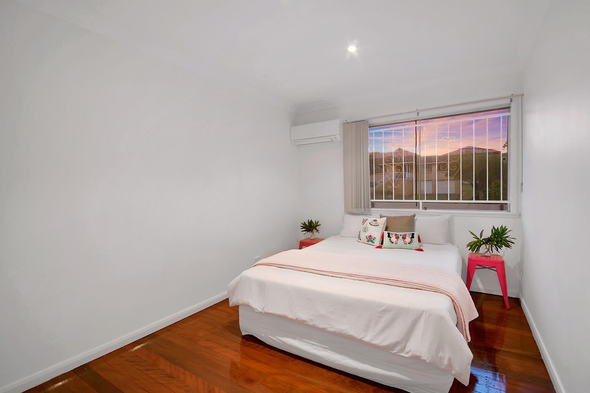 12 Harlock Street, Moorooka QLD 4105, Moorooka - Thumbnail 4
