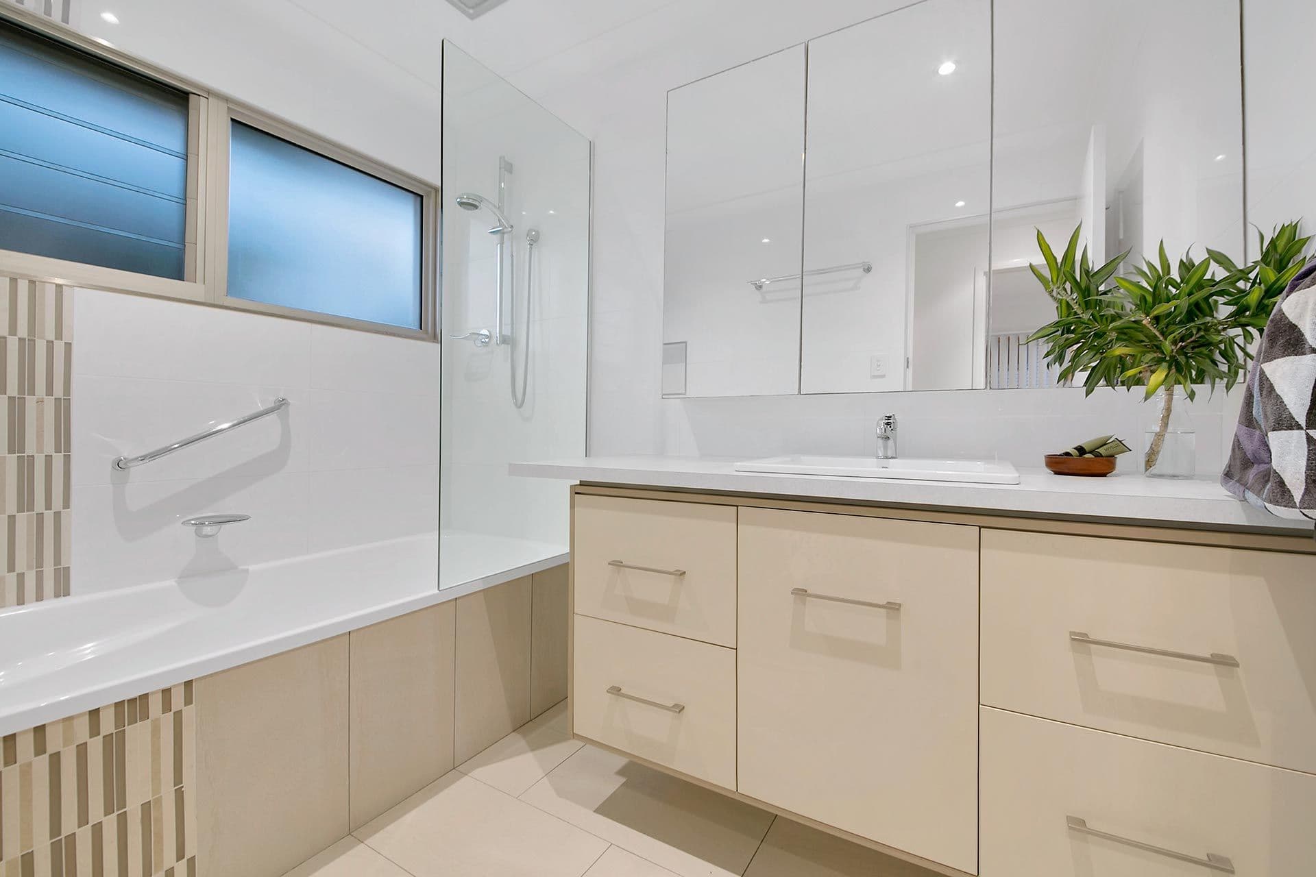 12 Harlock Street, Moorooka QLD 4105, Moorooka - Thumbnail 5