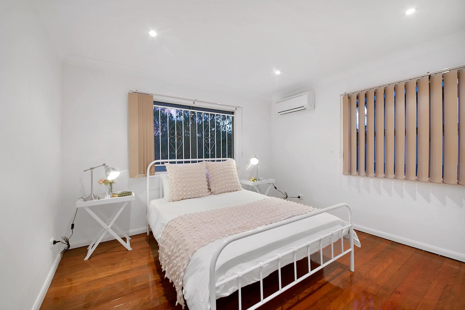 12 Harlock Street, Moorooka QLD 4105, Moorooka - Thumbnail 6