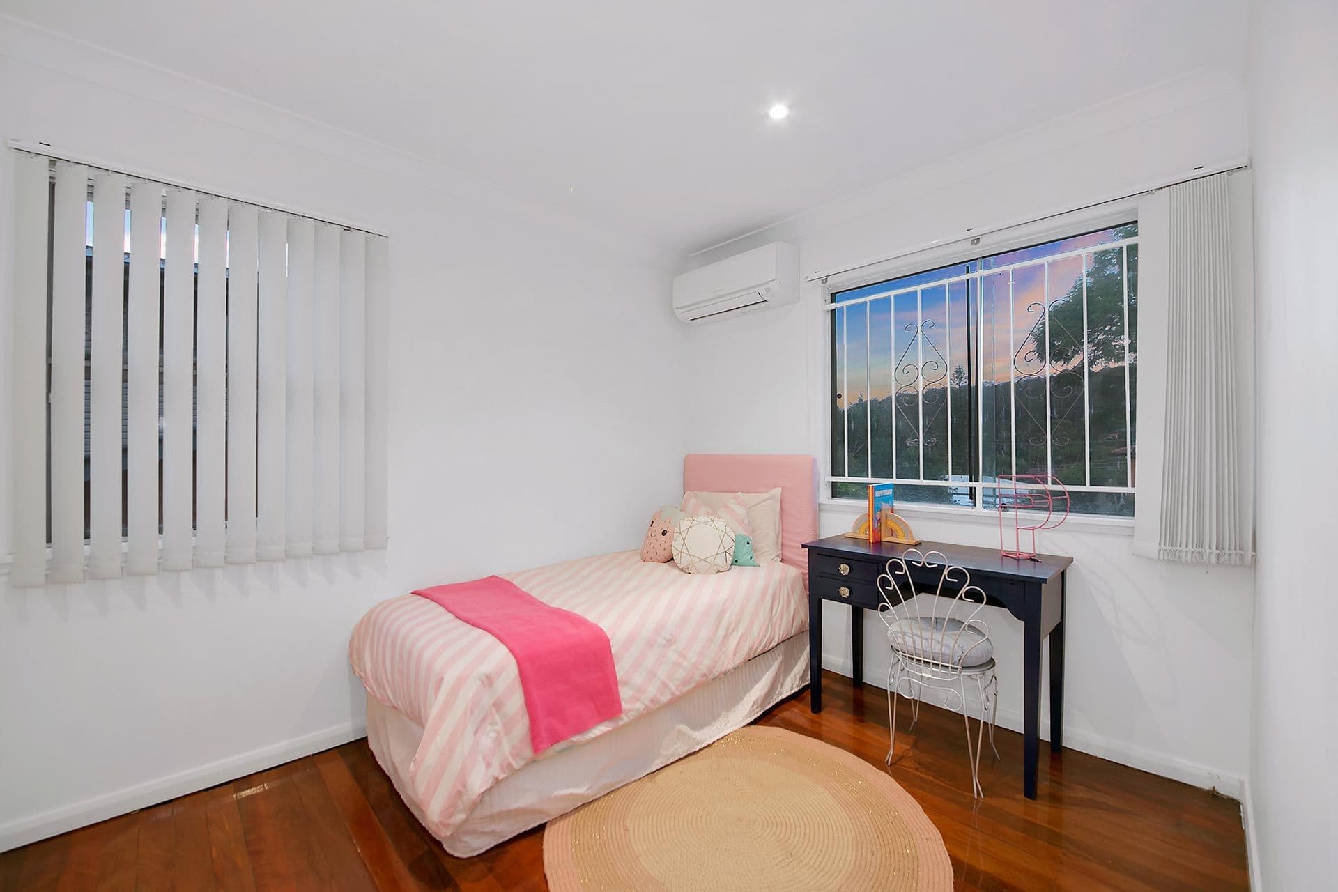 12 Harlock Street, Moorooka QLD 4105, Moorooka - Thumbnail 7