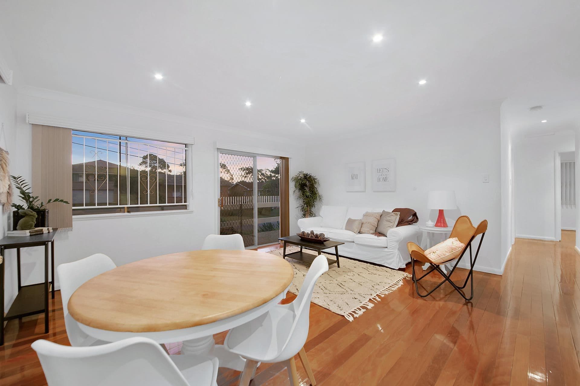 12 Harlock Street, Moorooka QLD 4105, Moorooka - Thumbnail 8
